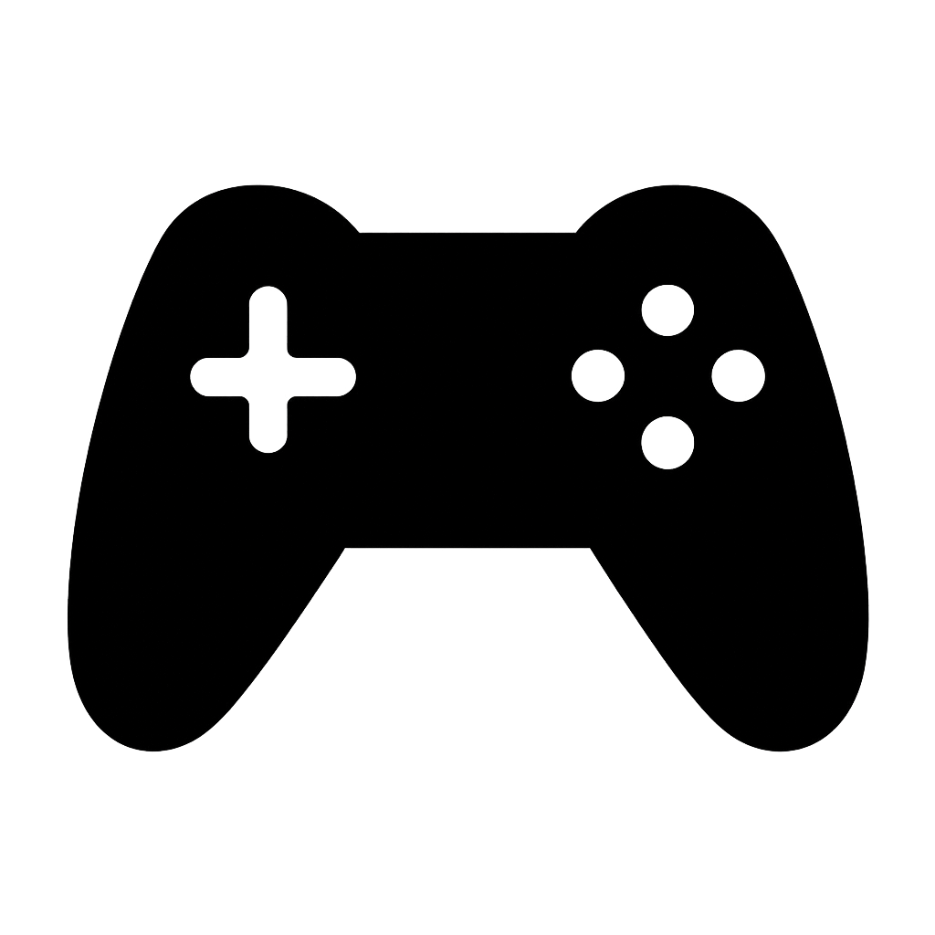 X555 Game